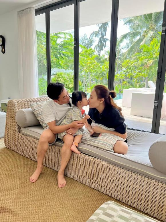 Những hình ảnh và biểu cảm đáng yêu của Suchin khiến dân tình thích thú. Ảnh: Facebook Những hình ảnh và biểu cảm đáng yêu của Suchin khiến dân tình thích thú. Ảnh: Facebook