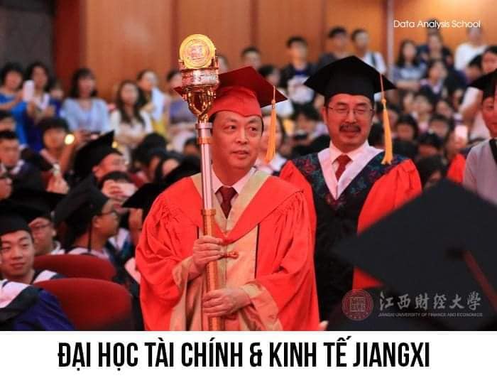 HOT: Cận cảnh bộ sưu tập 'quyền trượng' của các trường ĐH trên thế giới - Ảnh 10 HOT: Cận cảnh bộ sưu tập 'quyền trượng' của các trường ĐH trên thế giới - Ảnh 10