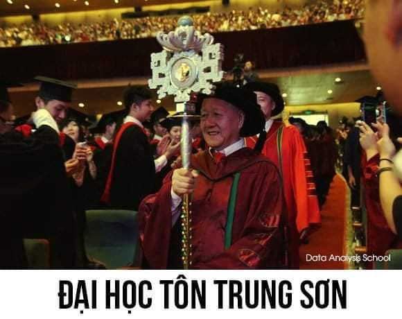 HOT: Cận cảnh bộ sưu tập 'quyền trượng' của các trường ĐH trên thế giới - Ảnh 3 HOT: Cận cảnh bộ sưu tập 'quyền trượng' của các trường ĐH trên thế giới - Ảnh 3