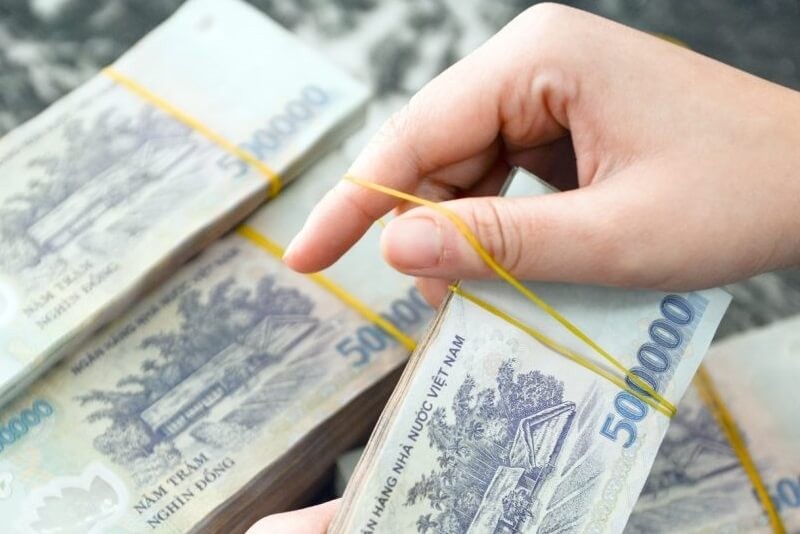 Một số lưu ý trong cách tính tiền lương khi tinh giản biên chế mà NLĐ cần biết. Ảnh: Internet Một số lưu ý trong cách tính tiền lương khi tinh giản biên chế mà NLĐ cần biết. Ảnh: Internet