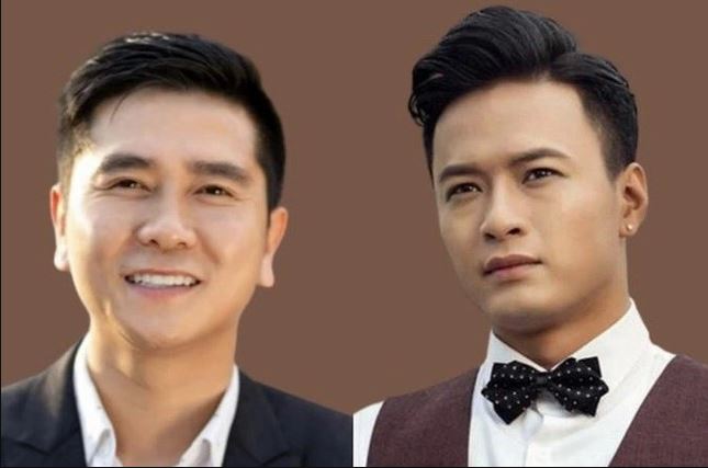 Vụ việc liên quan đến Hồng Đăng và Hồ Hoài Anh hiện đang nhận được sự quan tâm đặc biệt của dư luận. Ảnh: Internet Vụ việc liên quan đến Hồng Đăng và Hồ Hoài Anh hiện đang nhận được sự quan tâm đặc biệt của dư luận. Ảnh: Internet