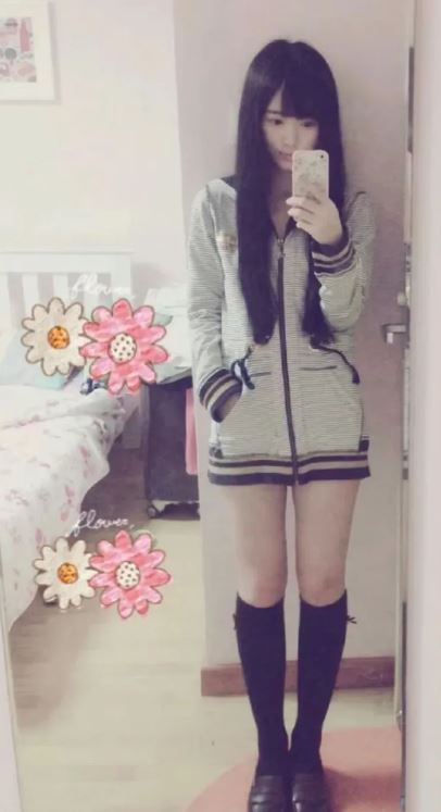 Những hình ảnh trong quá khứ của Cúc Tịnh Y khiến dân tình không khỏi bất ngờ về nhan sắc. Ảnh: Internet Những hình ảnh trong quá khứ của Cúc Tịnh Y khiến dân tình không khỏi bất ngờ về nhan sắc. Ảnh: Internet