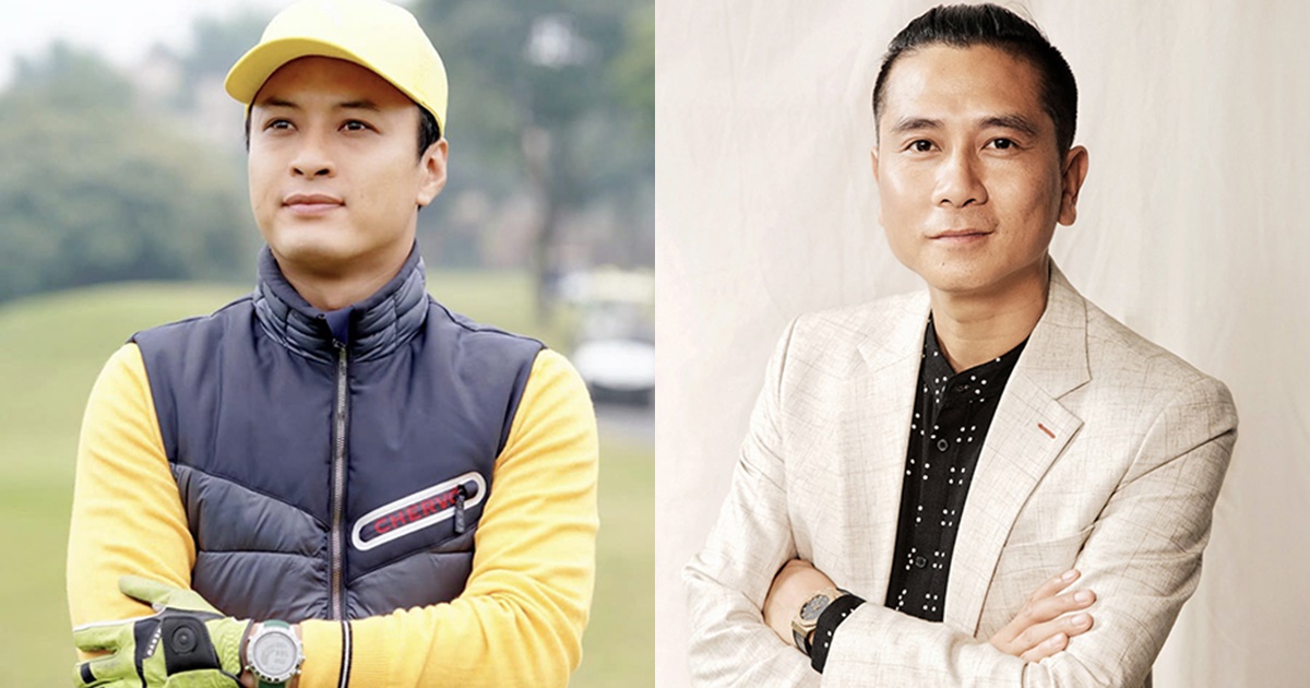 Xuất hiện nhiều nguồn tin cho rằng Hồng Đăng và Hồ Hoài Anh đã về nước. Ảnh: Internet