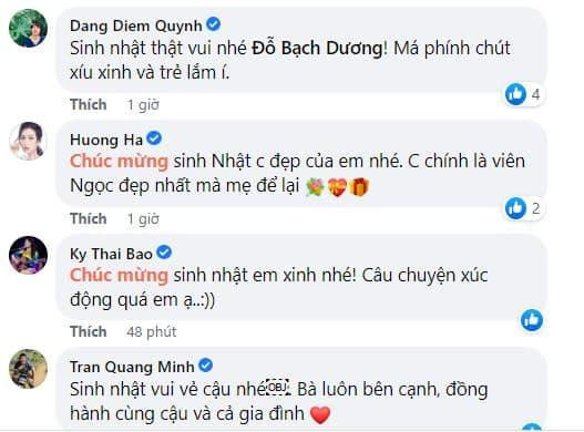 Nữ MC Bạch Dương gây ngỡ ngàng với nhan sắc hiện tại sau nhiều năm vắng bóng - Ảnh 1 Nữ MC Bạch Dương gây ngỡ ngàng với nhan sắc hiện tại sau nhiều năm vắng bóng - Ảnh 1