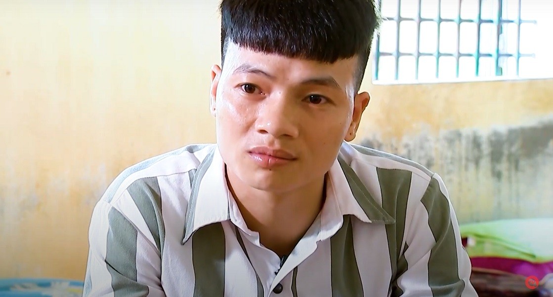 Khá Bảnh bây giờ đã có sự thay đổi trong suy nghĩ cũng như tư tưởng. Ảnh: Internet