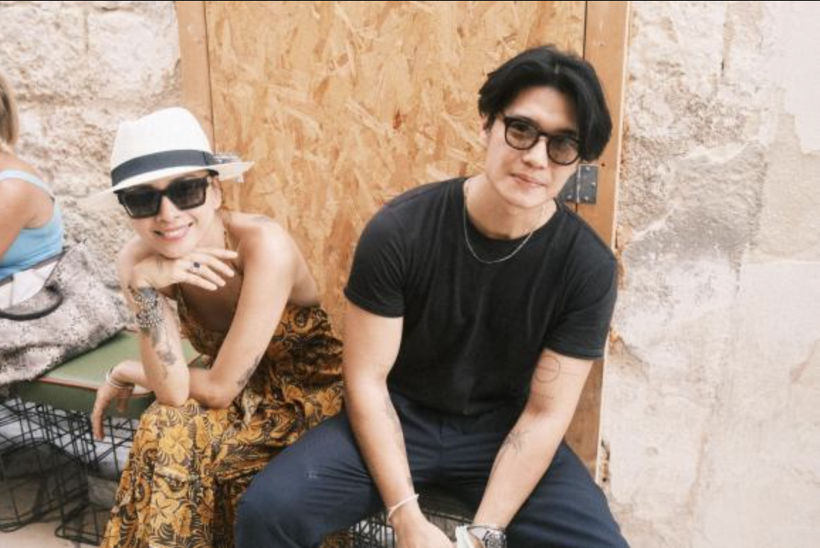 Nhờ Ngô Thanh Vân cắt tóc, Huy Trần nhận về cái 'kết đắng' - Ảnh 3