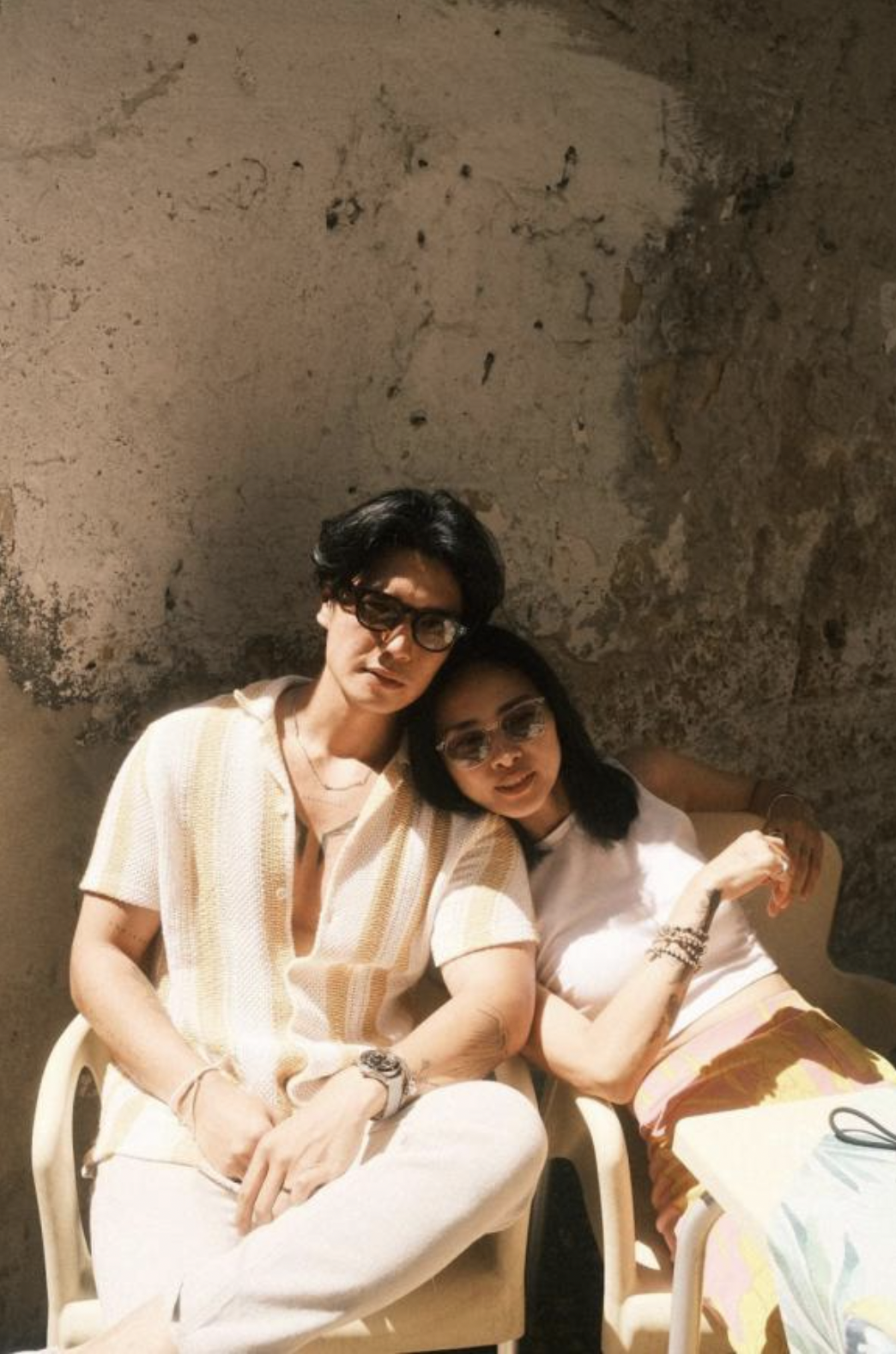 Nhờ Ngô Thanh Vân cắt tóc, Huy Trần nhận về cái 'kết đắng' - Ảnh 4