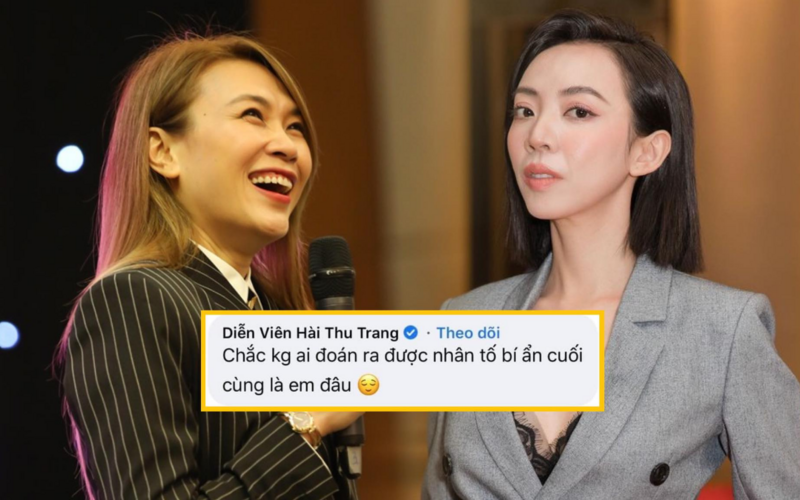 Mỹ Tâm khiến vợ chồng 'chị Mười Ba' rớt hố u mê vì giọng hát mê hoặc của mình - Ảnh 2 Mỹ Tâm khiến vợ chồng 'chị Mười Ba' rớt hố u mê vì giọng hát mê hoặc của mình - Ảnh 2