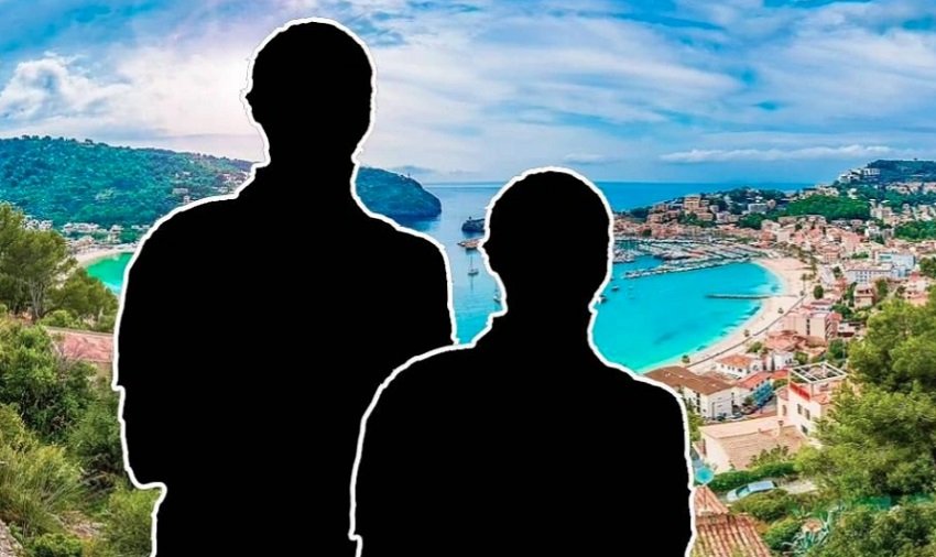 Việc Hồng Đăng và Hồ Hoài Anh có liên quan đến bê bối tình dục ở Tây Ban Nha hay không hiện vẫn đang chờ quá trình điều tra và kết luận. Ảnh: Internet