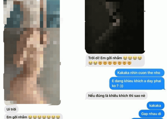 Bài đăng tố Trần Đức Bo là 'tiểu tam' hiện đang nhận được sự chú ý của đông đảo CDM. Ảnh: Facebook Bài đăng tố Trần Đức Bo là 'tiểu tam' hiện đang nhận được sự chú ý của đông đảo CDM. Ảnh: Facebook