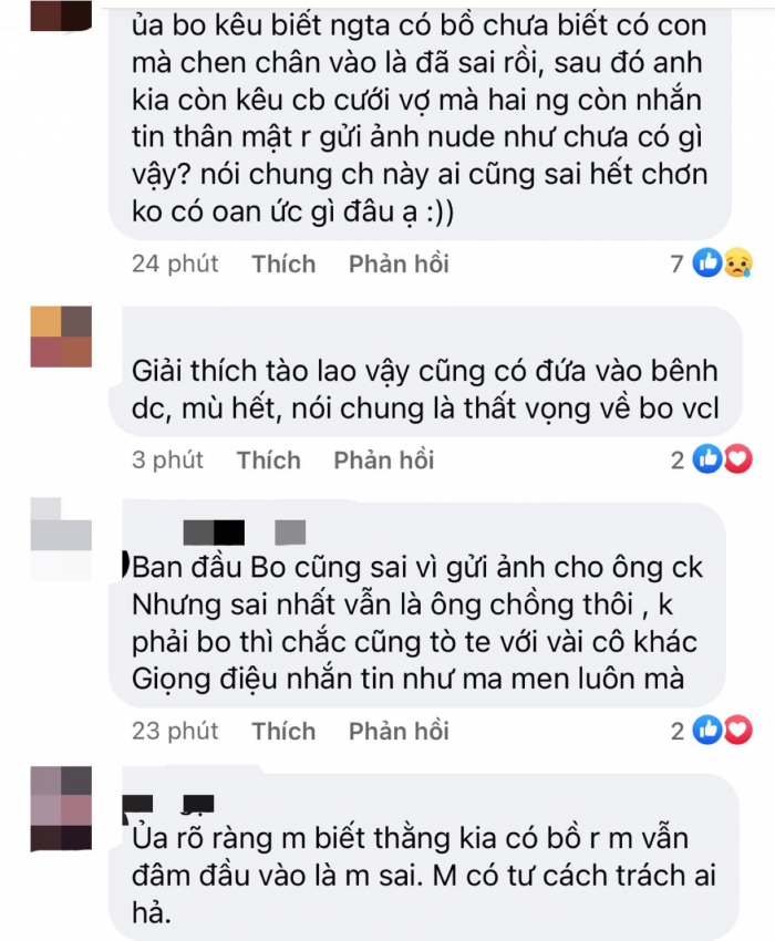 Trần Đức Bo bị tố là 'trà xanh', rò rỉ loạt ảnh nhức mắt khiến CĐM 'dậy sóng' - Ảnh 3 Trần Đức Bo bị tố là 'trà xanh', rò rỉ loạt ảnh nhức mắt khiến CĐM 'dậy sóng' - Ảnh 3