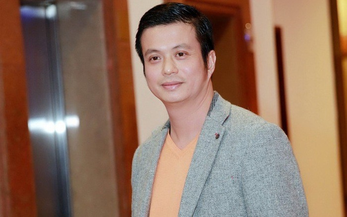 Nam diễn viên đã ly hôn và hiện lựa chọn cuộc sống đi về lẻ bóng. Ảnh: Internet Nam diễn viên đã ly hôn và hiện lựa chọn cuộc sống đi về lẻ bóng. Ảnh: Internet