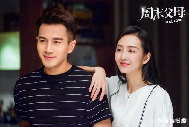 Lưu Khải Uy dính vào bê bối ngoại tình với Vương Âu sau khi cả hai cùng tham gia vào chung một dự án phim. Ảnh: Internet Lưu Khải Uy dính vào bê bối ngoại tình với Vương Âu sau khi cả hai cùng tham gia vào chung một dự án phim. Ảnh: Internet