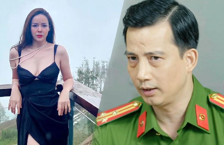Nữ diễn Diễm Hương hiện đang gây chú ý với vai diễn trong Gara Hạnh Phúc trong khi đó ông xã đang tham gia bộ phim Đấu Trí. Ảnh: Internet Nữ diễn Diễm Hương hiện đang gây chú ý với vai diễn trong Gara Hạnh Phúc trong khi đó ông xã đang tham gia bộ phim Đấu Trí. Ảnh: Internet
