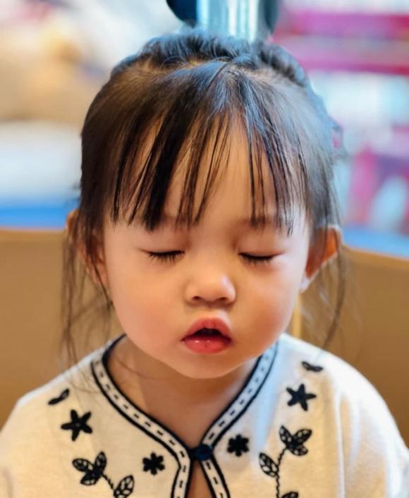 Loạt ảnh đời thường gây 'bão' của gia đình Cường Đôla - Ảnh 4 Loạt ảnh đời thường gây 'bão' của gia đình Cường Đôla - Ảnh 4
