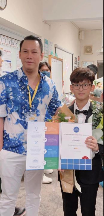 Đức Huy thường xuyên sang thăm con cả và cho cả bé Bo đi cùng. Ảnh: Instagram Đức Huy thường xuyên sang thăm con cả và cho cả bé Bo đi cùng. Ảnh: Instagram