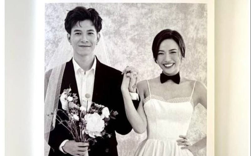 Lộ diện khách mời ngang ngược đòi Anh Tú, Diệu Nhi ké tiệc cưới để mừng sinh nhật - Ảnh 1 Lộ diện khách mời ngang ngược đòi Anh Tú, Diệu Nhi ké tiệc cưới để mừng sinh nhật - Ảnh 1