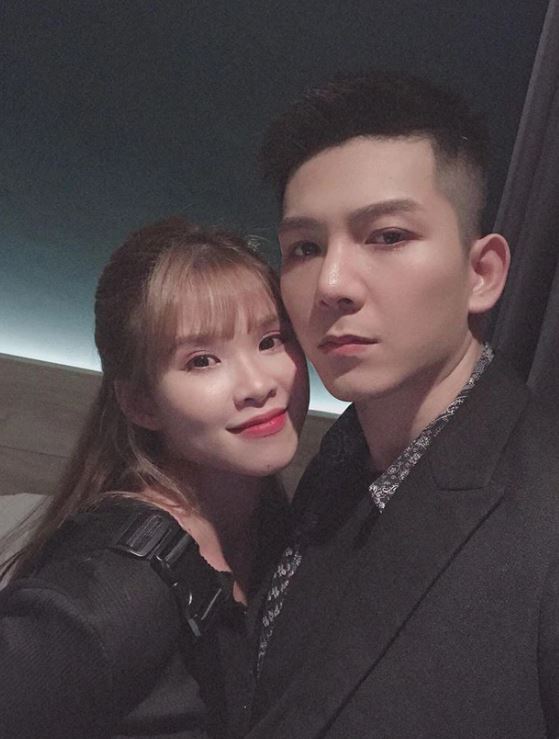 Khởi My tiết lộ nỗi sợ thầm kín, thừa nhận đã quen với cảm giác 'một mình' - Ảnh 1 Khởi My tiết lộ nỗi sợ thầm kín, thừa nhận đã quen với cảm giác 'một mình' - Ảnh 1