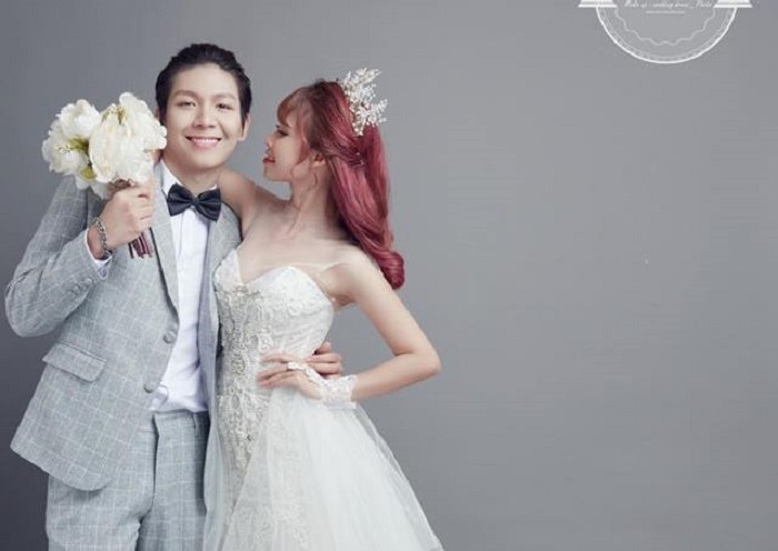 Khởi My tiết lộ nỗi sợ thầm kín, thừa nhận đã quen với cảm giác 'một mình' - Ảnh 2 Khởi My tiết lộ nỗi sợ thầm kín, thừa nhận đã quen với cảm giác 'một mình' - Ảnh 2