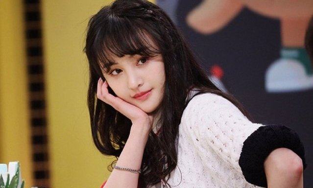 Trịnh Sảng nhận ngay 'trái đắng' khi vừa ngoi lên MXH với tài khoản mới. Ảnh: Internet Trịnh Sảng nhận ngay 'trái đắng' khi vừa ngoi lên MXH với tài khoản mới. Ảnh: Internet