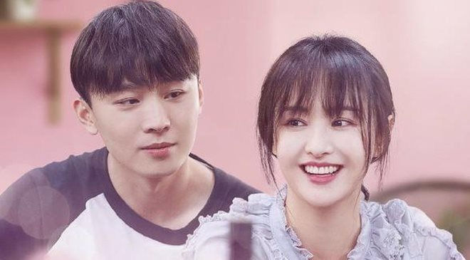 Trịnh Sảng vướng vào bê bối đời tư lớn nhất trong sự nghiệp. Ảnh: Internet Trịnh Sảng vướng vào bê bối đời tư lớn nhất trong sự nghiệp. Ảnh: Internet