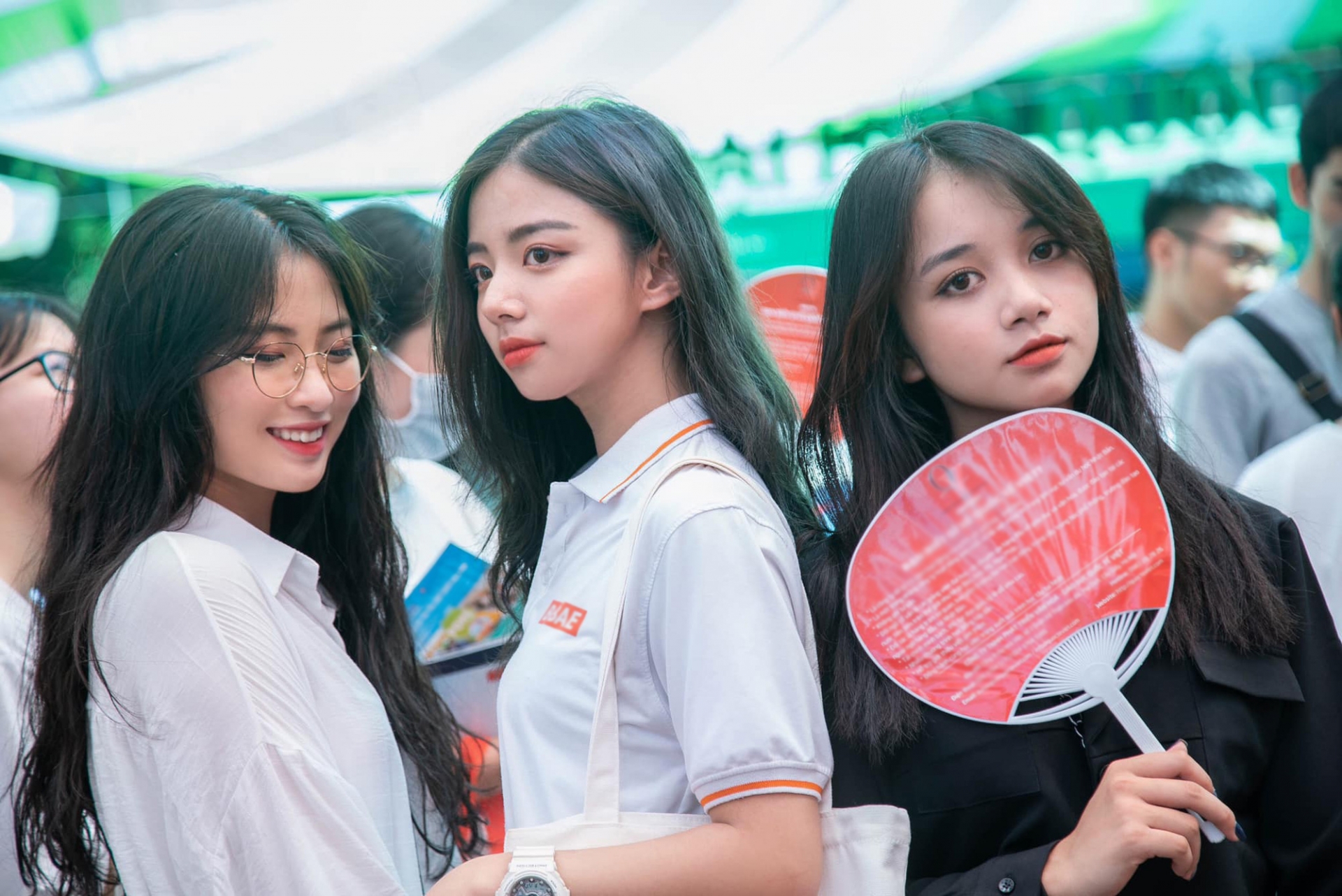 Có nhiều trường hợp được miễn, giảm học phí ĐH trong năm 2022. Ảnh: Internet