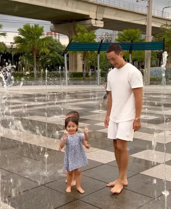 Hồ Ngọc Hà và Kim Lý khoe khung ảnh cực hạnh phúc khiến dân tình ghen tị 'đỏ mắt' - Ảnh 7 Hồ Ngọc Hà và Kim Lý khoe khung ảnh cực hạnh phúc khiến dân tình ghen tị 'đỏ mắt' - Ảnh 7