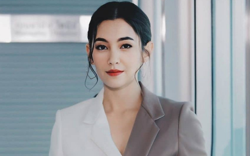 Cuộc sống kín tiếng của Bella Ranee phía sau ánh hào quang. Ảnh: Internet
