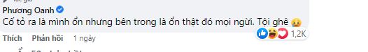 Vợ chồng Shark Bình được gọi lên tòa để hòa giải, Phương Oanh có động thái gây chú ý - Ảnh 2
