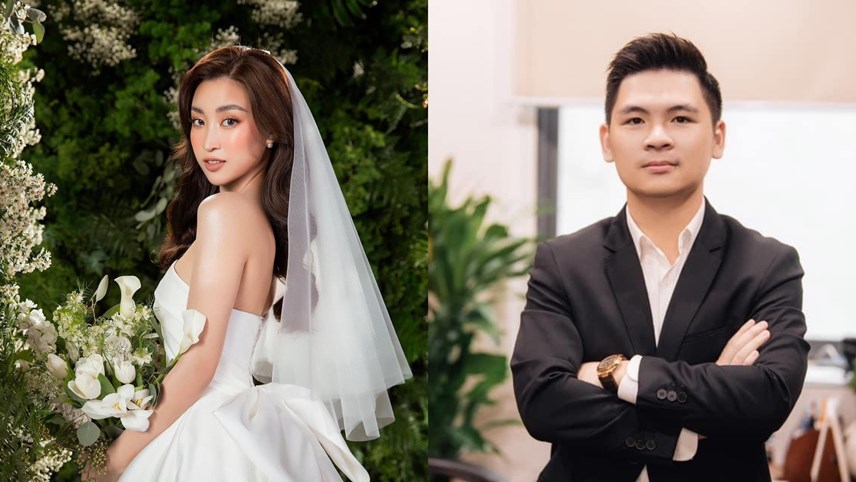 Cả hai được cho sắp về chung nhà sau thời gian hẹn hò. Ảnh: Internet