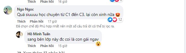 Vợ Shark Bình tung loạt ảnh gây chú ý giữa ồn ào - Ảnh 2