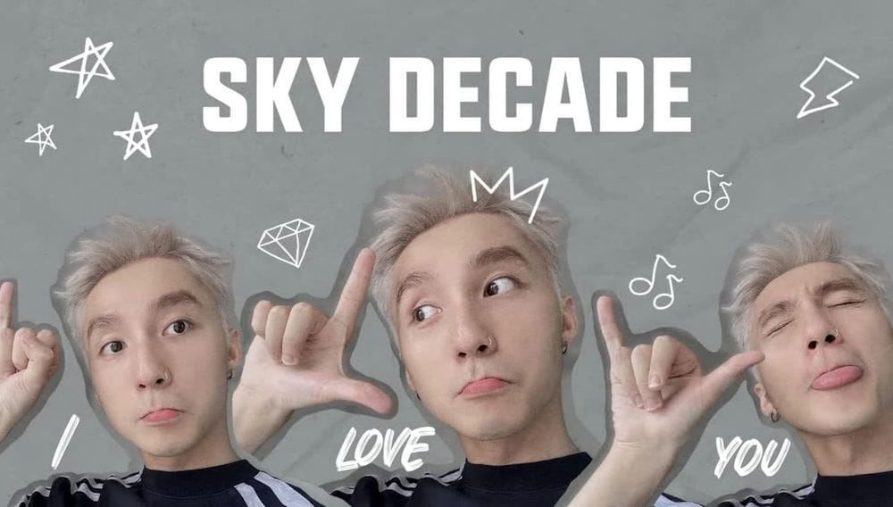 CĐM lắc đầu khi Sơn Tùng đáp trả anti-fan: Chưa nghe hát bao giờ! - Ảnh 2