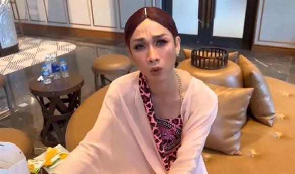 Diệu Nhi và Anh Tú bị đồng nghiệp thân thiết tố vì điều siêu 'lầy lội' này - Ảnh 3 Diệu Nhi và Anh Tú bị đồng nghiệp thân thiết tố vì điều siêu 'lầy lội' này - Ảnh 3