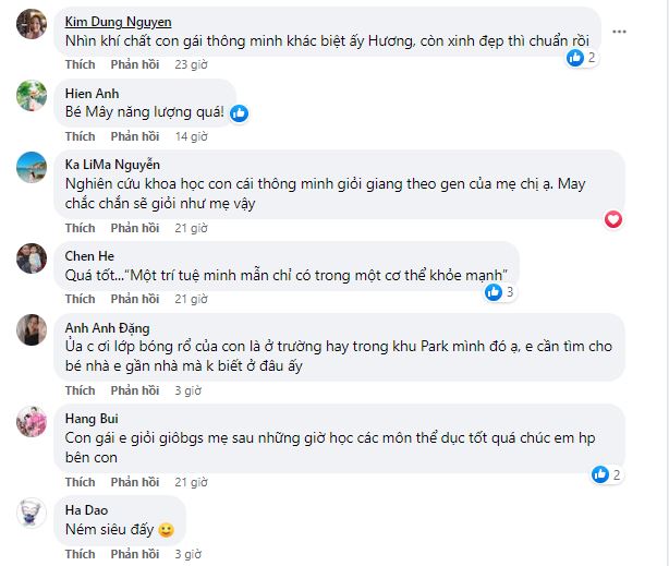 Dòng chia sẻ của Shark Bình nhận được sự chú ý của đông đảo dân tình. Ảnh: Facebook