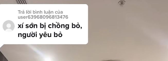 Bị antifan mỉa mai với những lời 'sát thương', Hương Giang có phản ứng lạ - Ảnh 1 Bị antifan mỉa mai với những lời 'sát thương', Hương Giang có phản ứng lạ - Ảnh 1