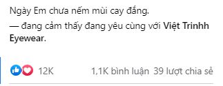 Nhan sắc xinh đẹp đỉnh cao của cựu diễn viên Việt Trinh. Ảnh: Facebook Nhan sắc xinh đẹp đỉnh cao của cựu diễn viên Việt Trinh. Ảnh: Facebook