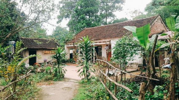 Youtuber kênh Ẩm thực mẹ làm xây biệt thự khủng ở tuổi 24 sau 8 năm miệt mài nỗ lực - Ảnh 2 Youtuber kênh Ẩm thực mẹ làm xây biệt thự khủng ở tuổi 24 sau 8 năm miệt mài nỗ lực - Ảnh 2