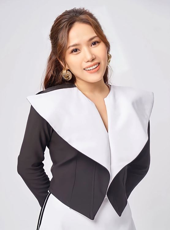 Ca sĩ Thùy Chi có cuộc sống vô cùng kín tiếng ở tuổi 32. Ảnh: Internet Ca sĩ Thùy Chi có cuộc sống vô cùng kín tiếng ở tuổi 32. Ảnh: Internet