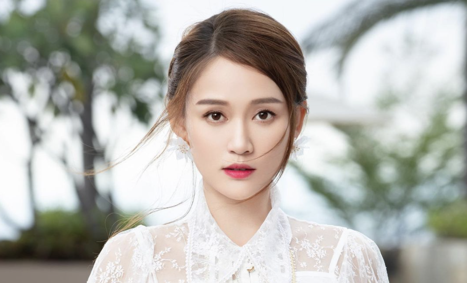 Những tin đồn về Trần Kiều Ân khiến nhiều người hâm mộ không khỏi sửng sốt và hoang mang. Ảnh: Internet Những tin đồn về Trần Kiều Ân khiến nhiều người hâm mộ không khỏi sửng sốt và hoang mang. Ảnh: Internet