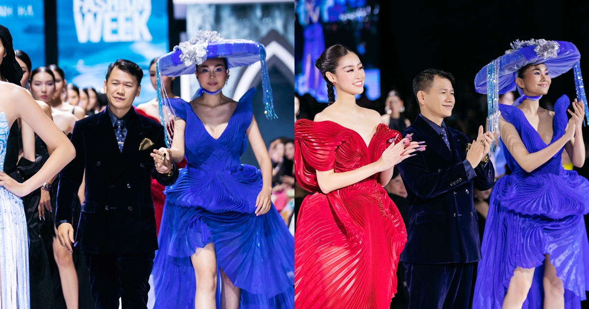 Rộ tin đồn Thanh Hằng muốn chiếm spotlight đàn em khi có hành động này   - Ảnh 2