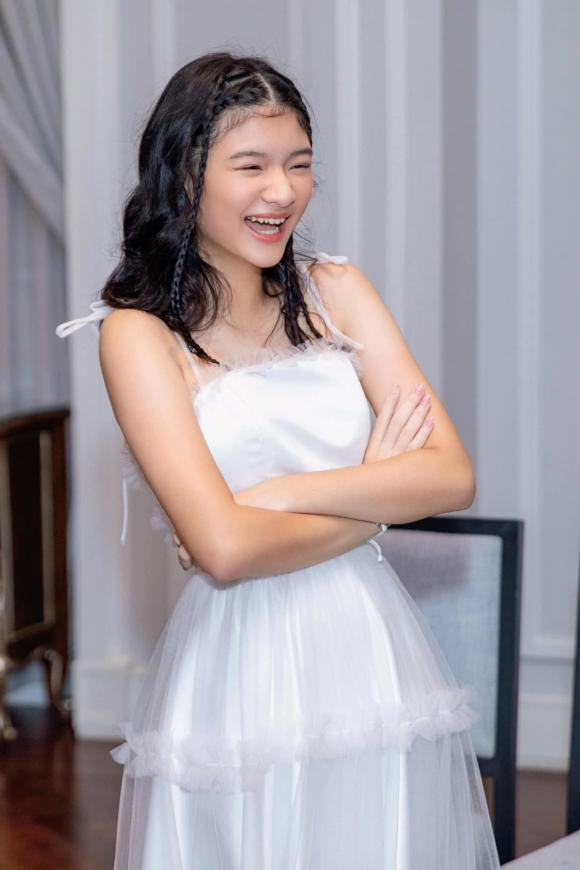 Khoảnh khắc Trương Ngọc Ánh và chồng cũ Trần Bảo Sơn hiếm hoi hội ngộ gây chú ý - Ảnh 1 Khoảnh khắc Trương Ngọc Ánh và chồng cũ Trần Bảo Sơn hiếm hoi hội ngộ gây chú ý - Ảnh 1