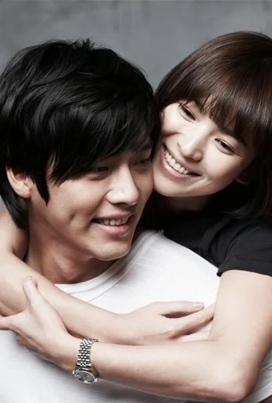 Song Hye Kyo và Hyun Bin từng có thời gian yêu đương. Ảnh: Internet