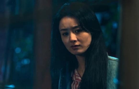Dương Mịch bị đàn em Triệu Lệ Dĩnh vượt mặt trong phim mới, đâu là lý do? - Ảnh 1 Dương Mịch bị đàn em Triệu Lệ Dĩnh vượt mặt trong phim mới, đâu là lý do? - Ảnh 1