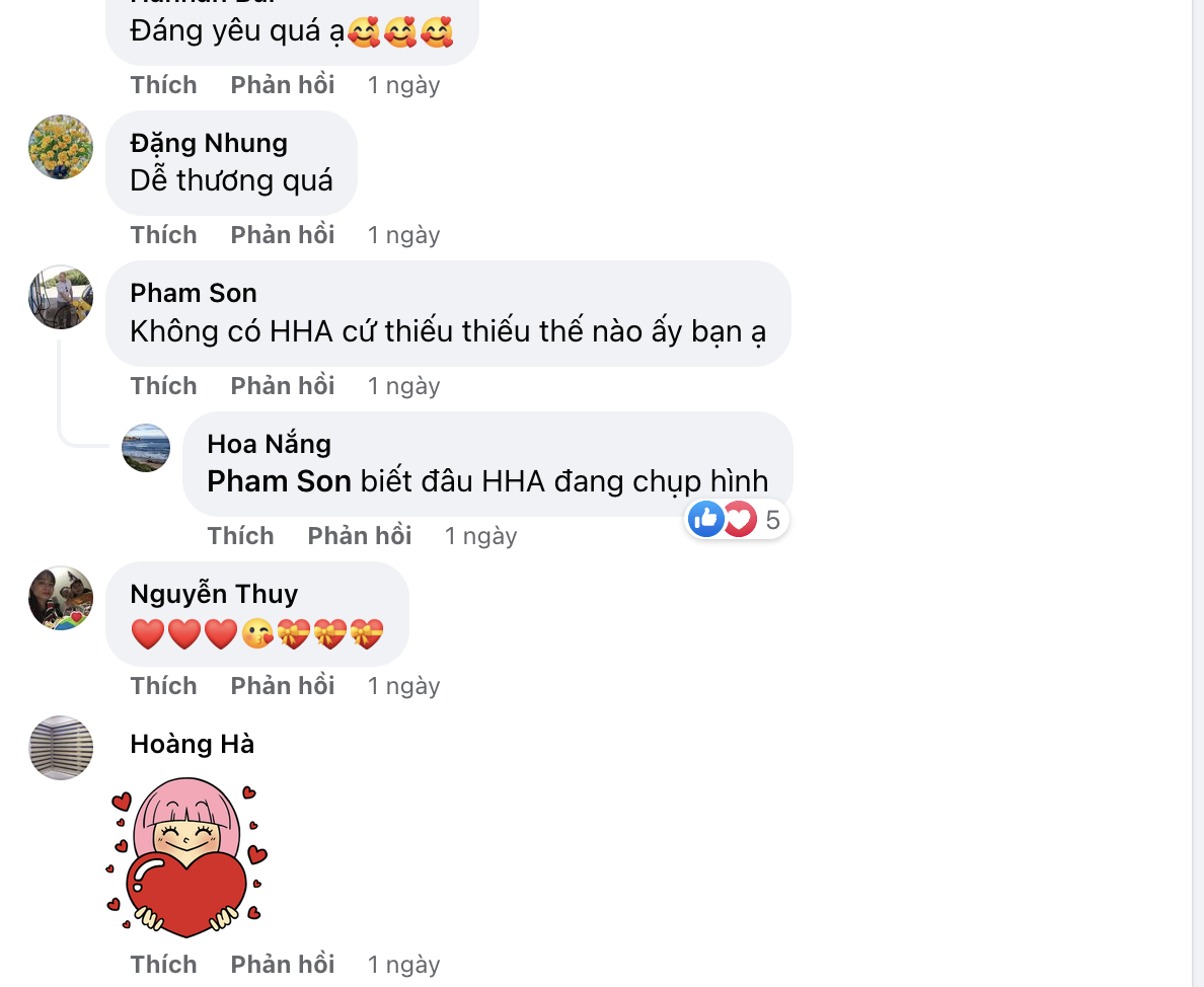 Lưu Hương Giang một mực giữ thái độ này giữa thời điểm Hồ Hoài Anh lộ diện sau ồn ào - Ảnh 2 Lưu Hương Giang một mực giữ thái độ này giữa thời điểm Hồ Hoài Anh lộ diện sau ồn ào - Ảnh 2