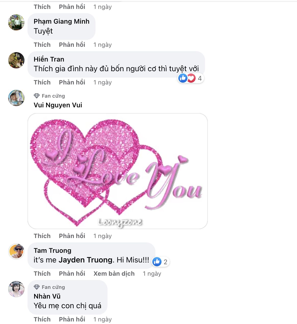 CDM liên tục hỏi về Hồ Hoài Anh sau thông tin nam nhạc sĩ lộ diện sau ồn ào. Ảnh: Facebook CDM liên tục hỏi về Hồ Hoài Anh sau thông tin nam nhạc sĩ lộ diện sau ồn ào. Ảnh: Facebook