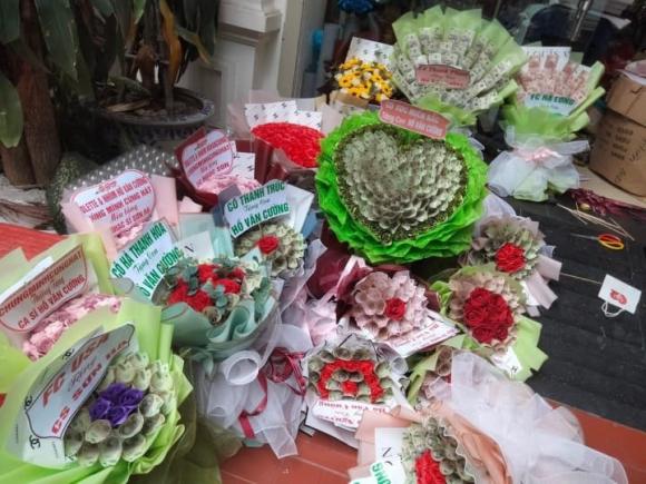 Danh ca Ngọc Sơn tiết lộ về 'số phận' của tiền và vàng khán giả tặng Hồ Văn Cường - Ảnh 1 Danh ca Ngọc Sơn tiết lộ về 'số phận' của tiền và vàng khán giả tặng Hồ Văn Cường - Ảnh 1