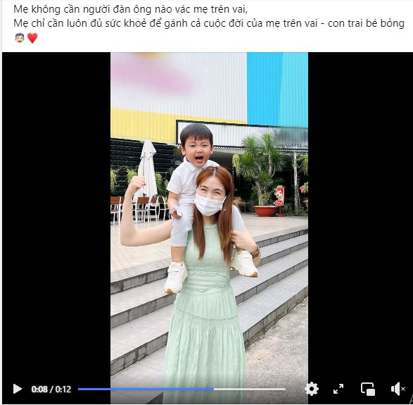 Hòa Minzy bất ngờ lộ tâm trạng 'thèm có người thương' sau khi chia tay thiếu gia Minh Hải - Ảnh 1 Hòa Minzy bất ngờ lộ tâm trạng 'thèm có người thương' sau khi chia tay thiếu gia Minh Hải - Ảnh 1