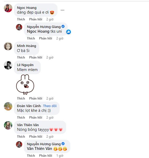 Hương Giang bất ngờ diện đồ cực táo bạo, nói về 'quen và quên' hậu chia tay Đình Tú - Ảnh 2 Hương Giang bất ngờ diện đồ cực táo bạo, nói về 'quen và quên' hậu chia tay Đình Tú - Ảnh 2