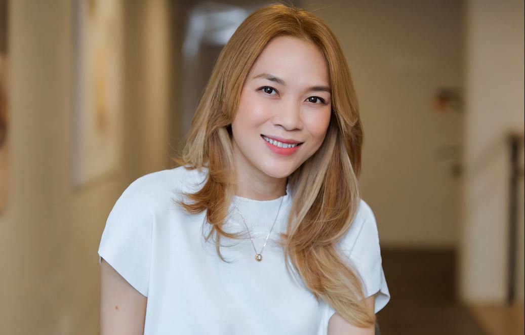 Mỹ Tâm là một trong những nữ ca sĩ sở hữu sức hút lớn với lượng fan đông đảo. Ảnh: Internet