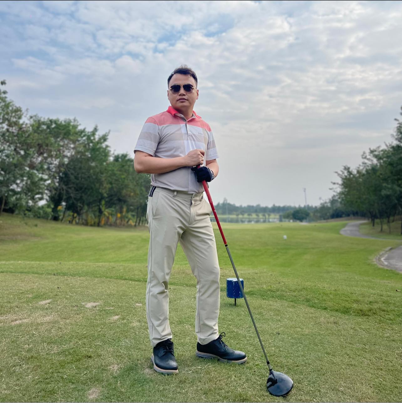 Shark Bình lộ dấu hiệu bất ổn trước khi Phương Oanh ẩn ý về sự tan vỡ - Ảnh 1